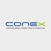 Conex