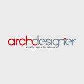 Archdesigner