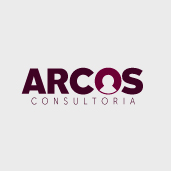 ARCOS Consultoria