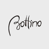 Bottino