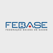 FEBASE