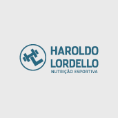 Haroldo Lordello