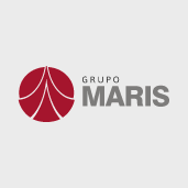 Grupo Maris