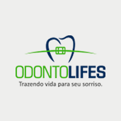 Odonto Lifes