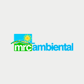 MRC Ambiental