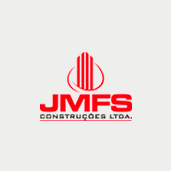 JMFS