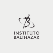 Instituto Balthazar
