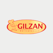 Gilzan Delicatessen