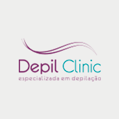 Depil Clinic