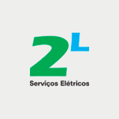 2L Serviços Elétricos