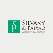 Silvany & Paixão