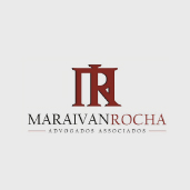 Maraivan Rocha