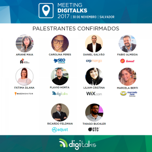agencia-de-publicidade-em-salvador-addicione-noticias-especialistas-em-marketing-digital-300x300