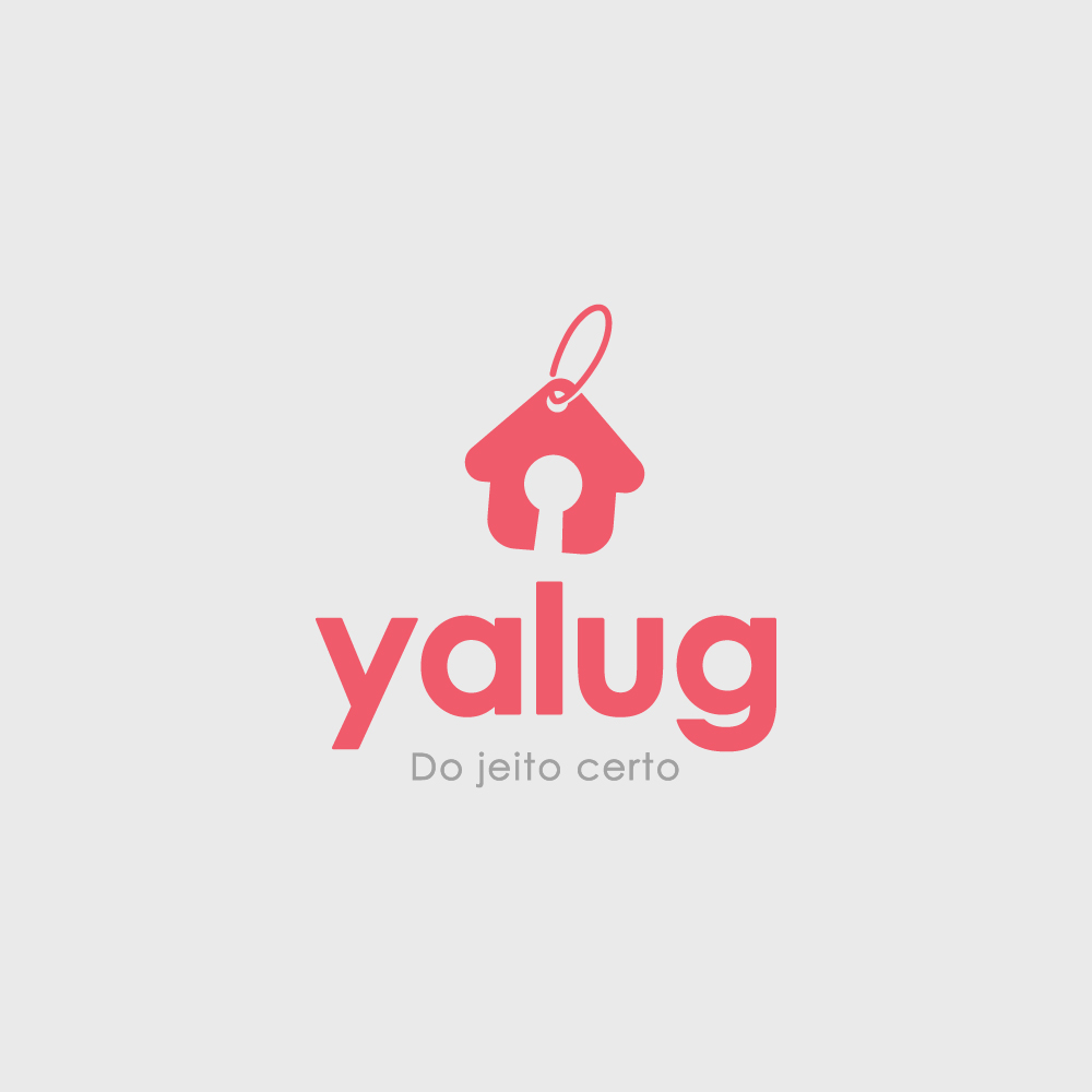 Yalug