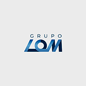 Grupo LOM